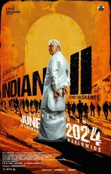 Индиец 2 / Indian 2