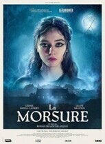 Укус / La morsure