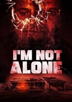 Я не один / I'm Not Alone