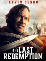 Последнее искупление / The Last Redemption