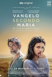 Евангелие от Марии / Il Vangelo secondo Maria