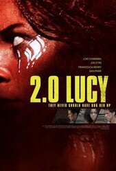 Люси 2.0 / 2.0 Lucy