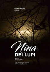 Волчица Нина / Nina dei lupi