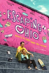 Сбежать из Огайо / Escaping Ohio