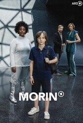 Морин / Morin