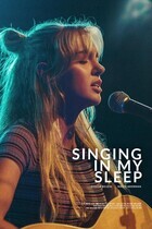 Поющая во сне / Singing in My Sleep