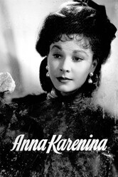 Анна Каренина / Anna Karenina