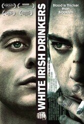 Белые ирландские пьяницы / White Irish Drinkers