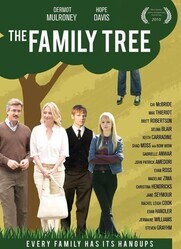 Семейное дерево / The Family Tree