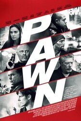 Пешка / Pawn