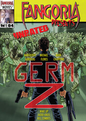 Germ / Germ