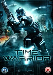 Воин во времени / Time Warrior