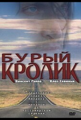 Бурый кролик / The Brown Bunny