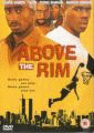 Над кольцом / Точно в кольцо / Above the Rim