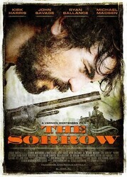 Болезнь / The Sorrow