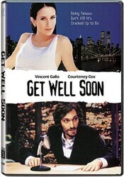 Скоро все наладится / Get Well Soon