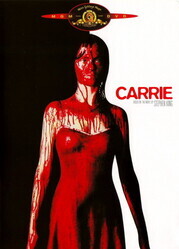 Кэрри / Carrie