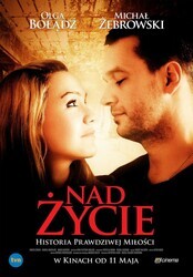 Больше жизни / Nad zycie