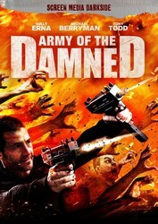 Армия проклятых / Army of the Damned