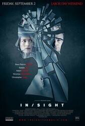 Видения / InSight