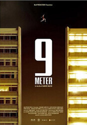 9 метров / 9 meter