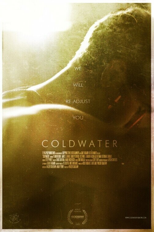 Колдуотер / Coldwater