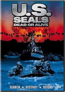 Отряд морские котики 2 / U.S. Seals II