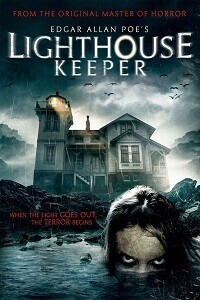 Смотритель маяка / Edgar Allan Poe's Lighthouse Keeper