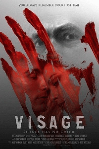 Лицо / Visage