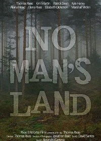 Ничья земля / No Mans Land