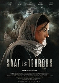 Cемена террора / Saat des Terrors