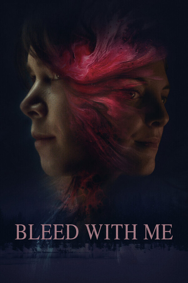 Пролей со мной кровь / Bleed with Me