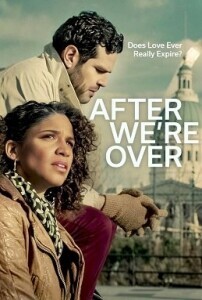 После расставания / After We're Over