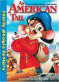 Американская история (Американский хвост) / An American Tail