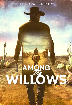 Среди Ив / Among the Willows