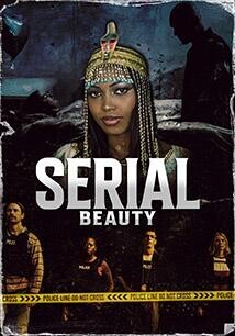 Изысканный убийца / Serial Beauty