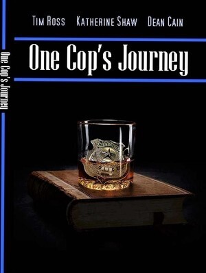 История одного полицейского / One Cop's Journey