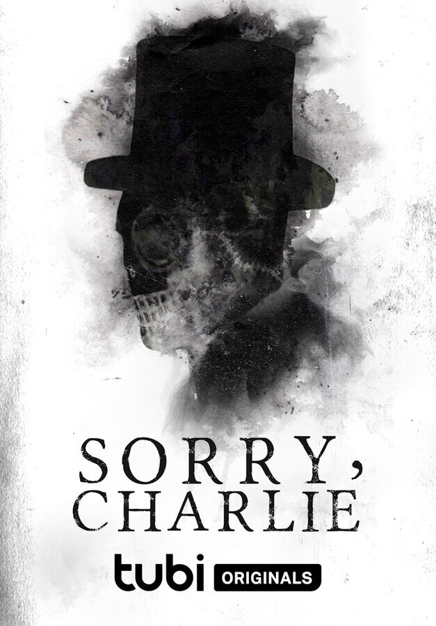 Прости, Чарли / Sorry, Charlie