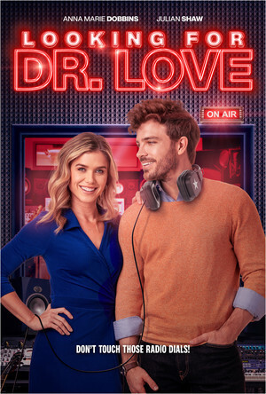 В поисках доктора Лав / Looking for Dr. Love