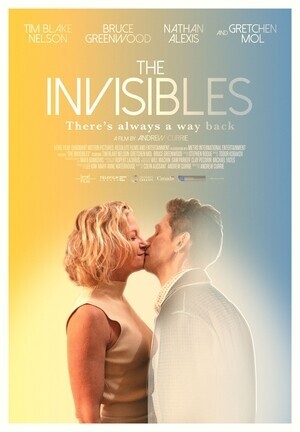 Невидимки / The Invisibles