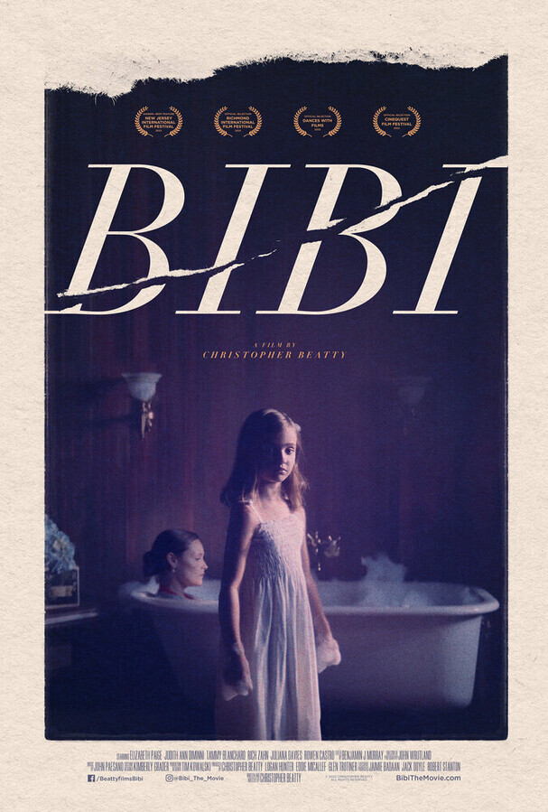 Биби / Bibi