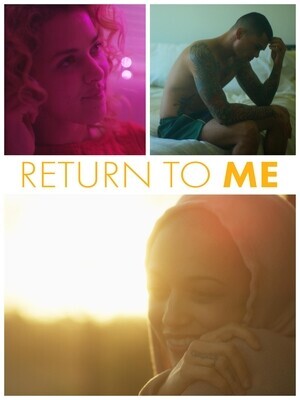 Вернись ко мне / Return to Me