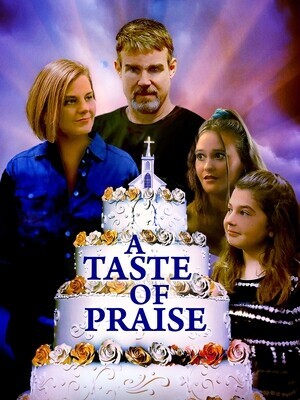 Вкус хвалы / A Taste of Praise