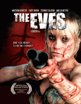 Кануны / The Eves