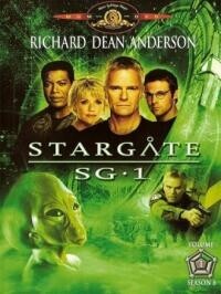 Звездные врата ЗВ-1: Дети Богов - Финальная версия / Stargate SG-1: Children of the Gods - Final Cut