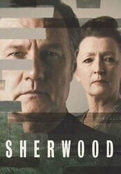 Шервуд / Sherwood