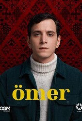 Омер / Ömer