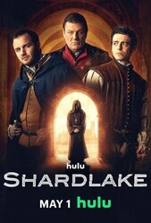 Шардлейк / Shardlake