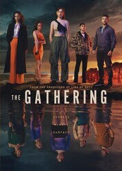 Сбор / The Gathering