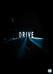 Гонка  / Drive